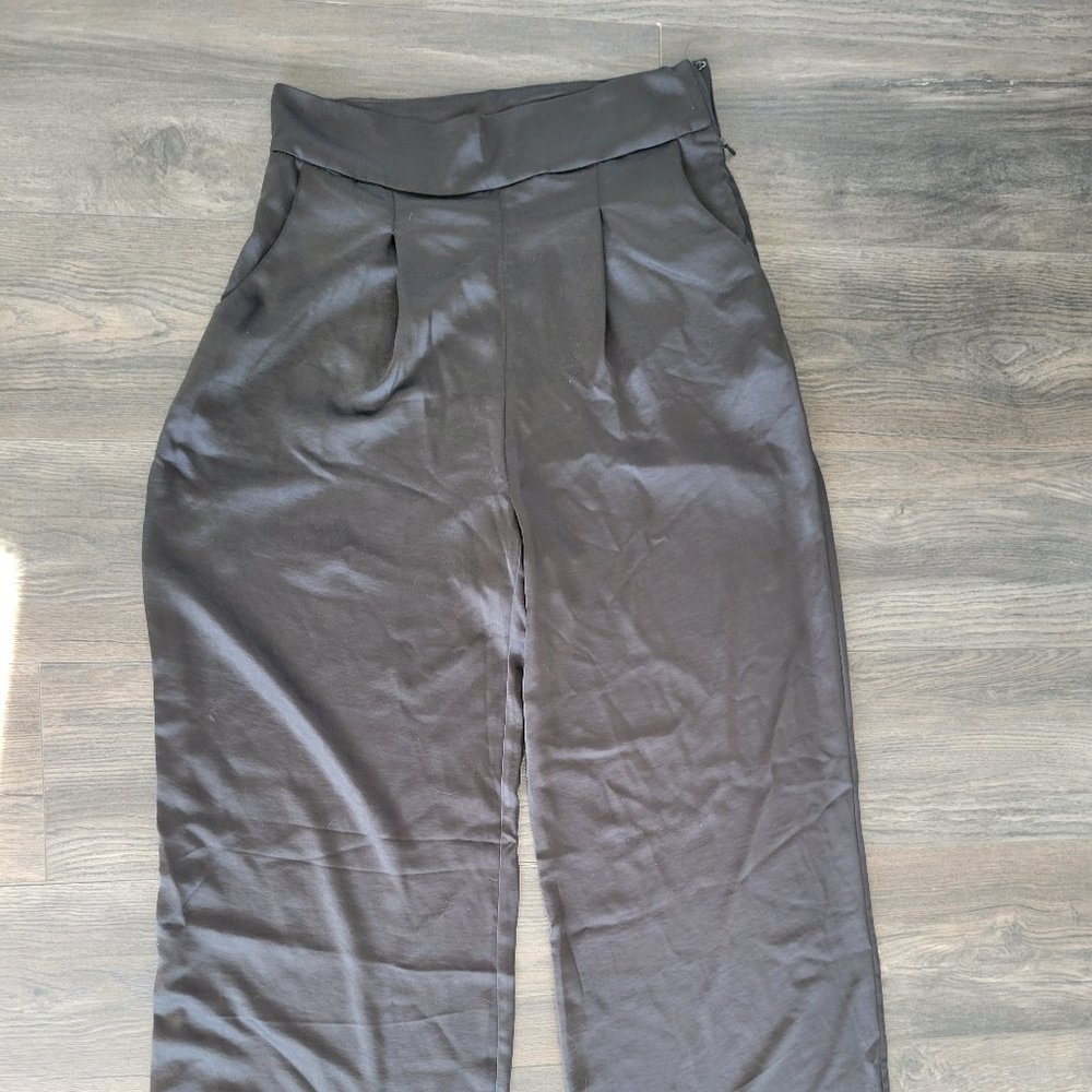 Dynamite Pants